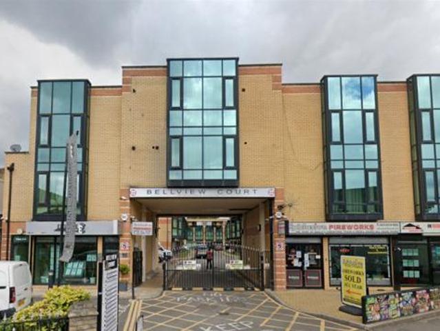 House for sale in Greater London