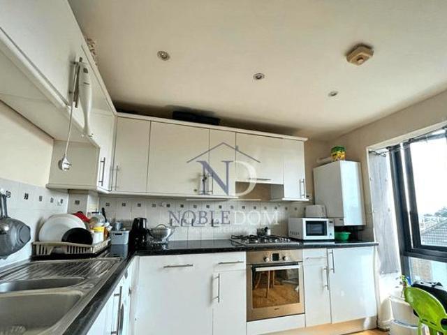 House for sale in Hounslow, Greater London