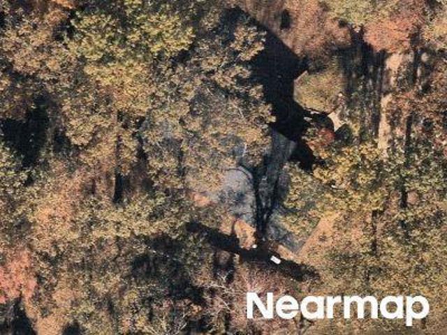 House for sale in Alberta, Alabama