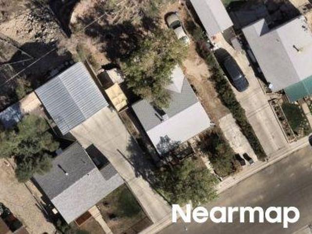 Property for sale in Wyoming