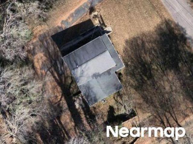 House for sale in Taylors, South Carolina