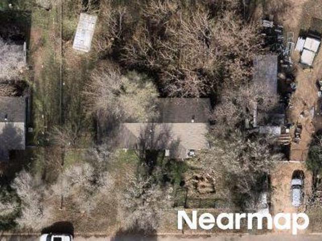 House for sale in Midwest City, Oklahoma