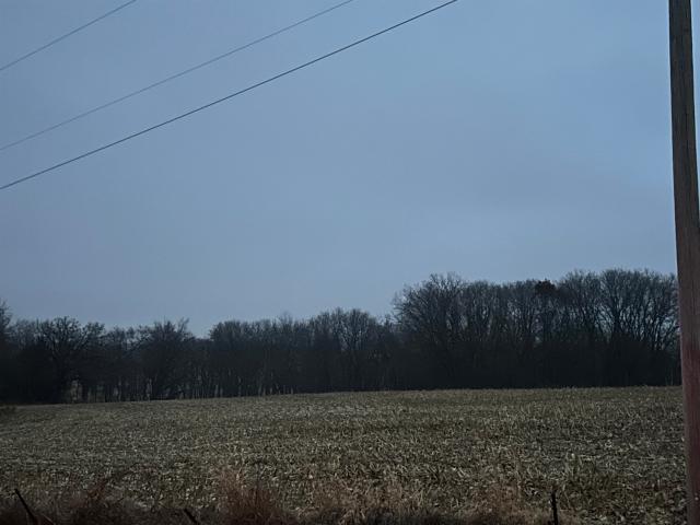 Property for sale in Stephenson, Illinois