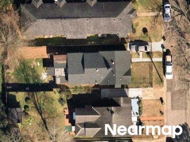 House for sale in Hope Hull, Alabama