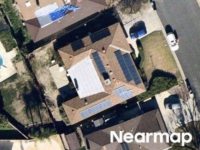 House for sale in Hemet, California