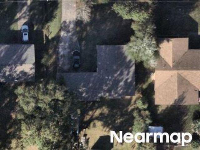 House for sale in Moss Point, Mississippi