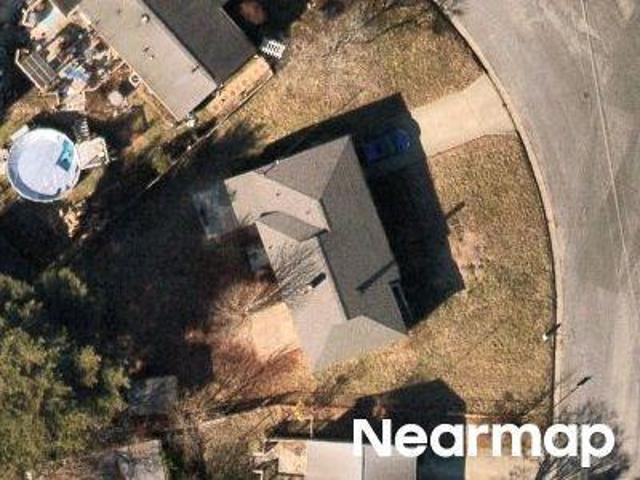 House for sale in Hampton