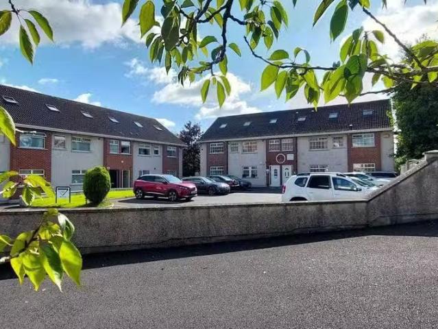Apartment to rent