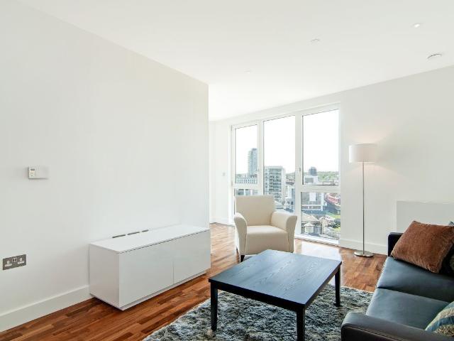House for rent in Greenwich Town Centre, Greater London