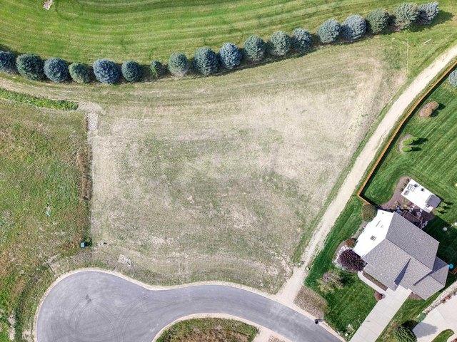 Land for sale in Verona, Dane County