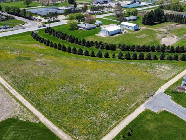 Land for sale in Verona, Wisconsin
