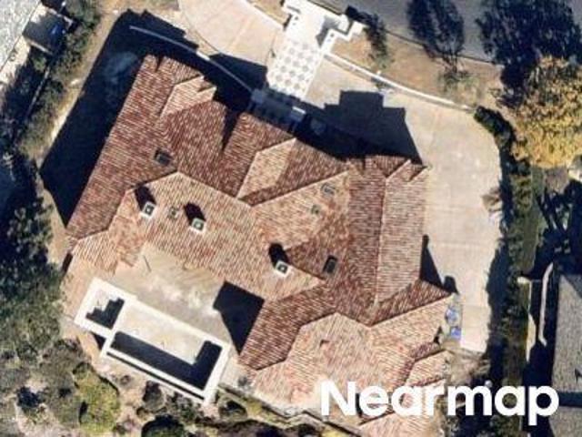 House for sale in Rancho Santa Fe House for sale in Rancho Santa Fe
