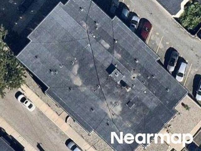 Property for sale in Boston, Massachusetts
