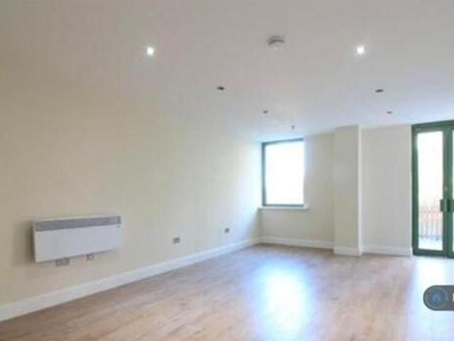 House for rent in Greater London