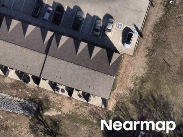 Property for sale in Tennessee
