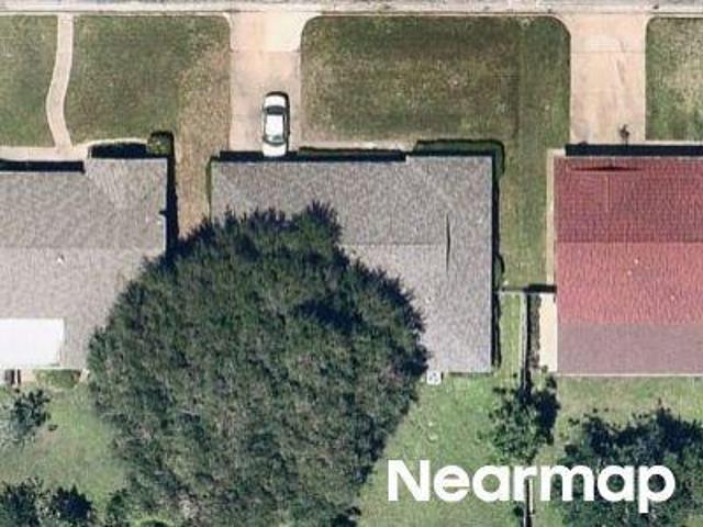 Property for sale in Hallmark, Fort Worth