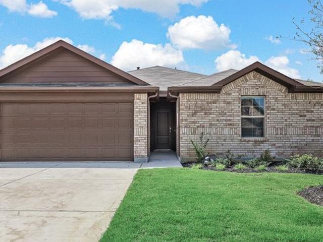 House for sale in Hood, Texas