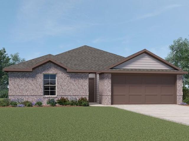 House for sale in San Patricio, Texas