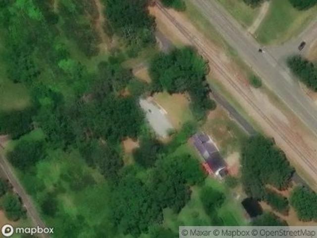 House for sale in Chatham, North Carolina