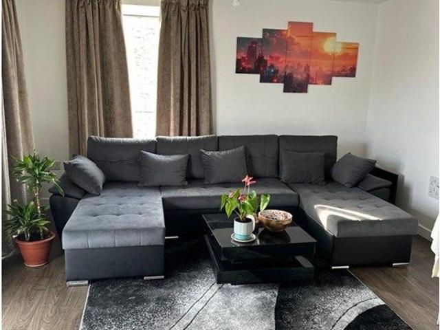Apartment for rent in Stone, Monks Orchard