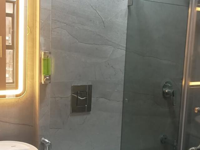 Flat for rent in Andheri - Mumbai, National Capital Territory Of Delhi