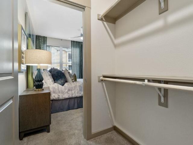 Apartment for rent in Desoto, Texas