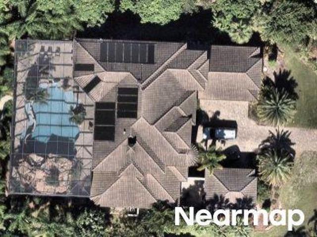 Property for sale in Rockledge, Florida