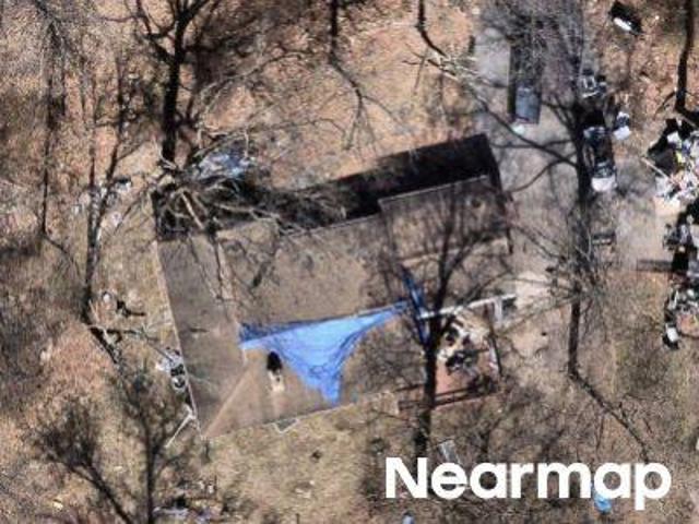 Farm for sale in New Jersey