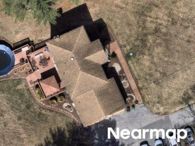 Farm for sale in New Jersey