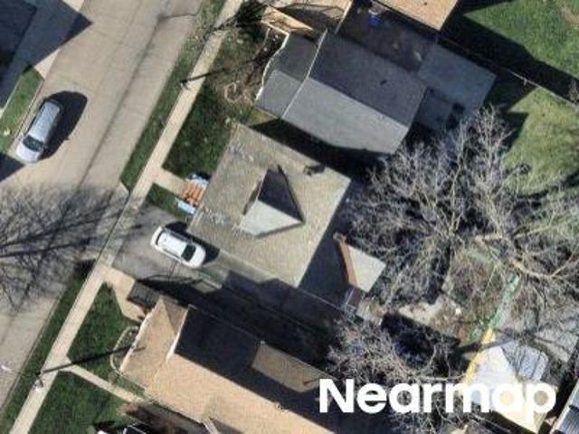 Property for sale in West Seneca, New York