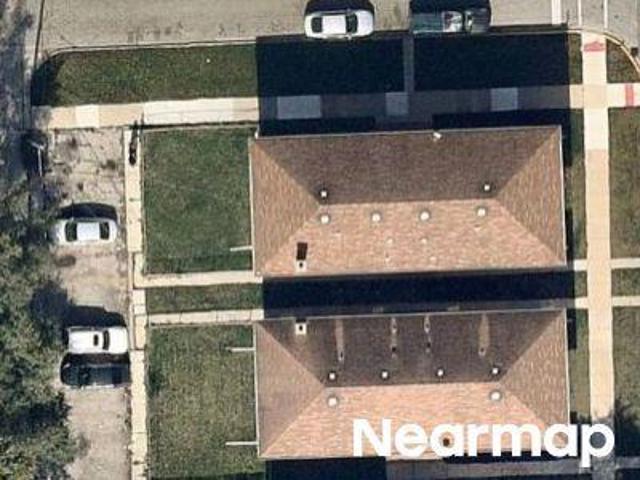 Commercial for sale in Bellwood, Illinois