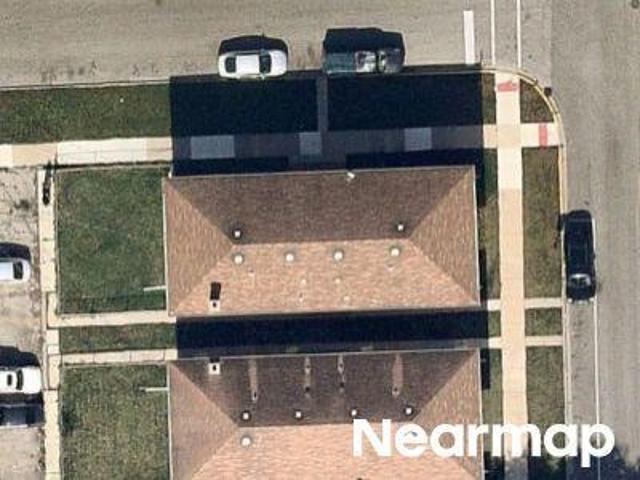 House for sale in Bellwood, Illinois