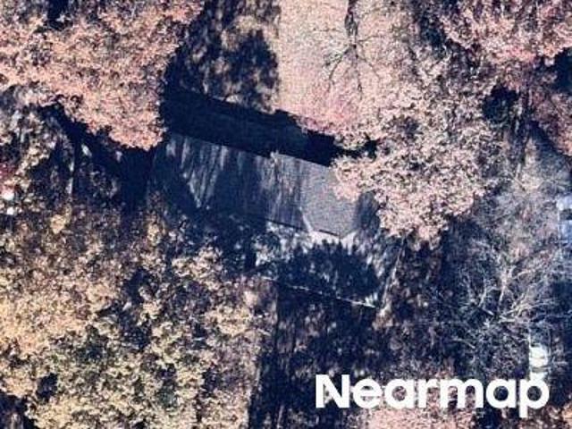 Property for sale in Dickson, Middle Tennessee