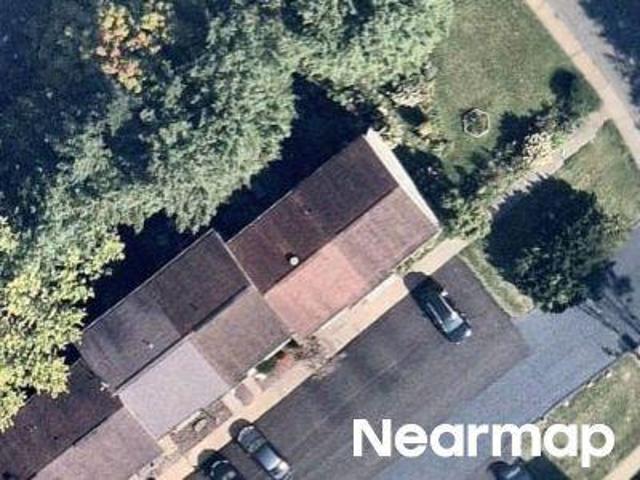 Condo for sale in Cranberry Twp