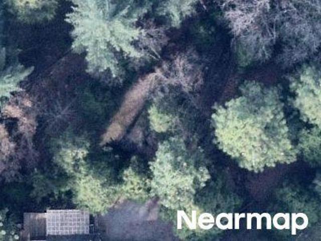 House for sale in Foresthill, California