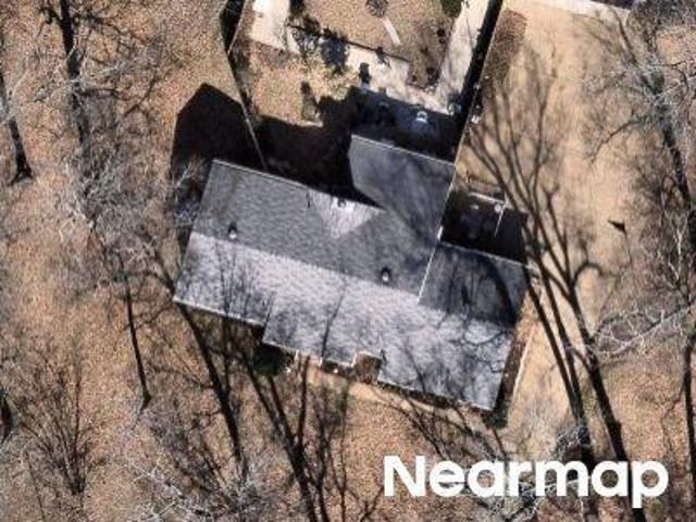 House for sale in Mount Juliet, Tennessee