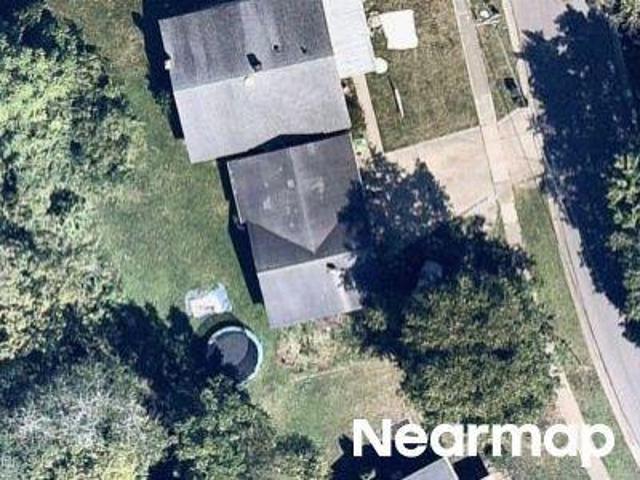 Property for sale in Loveland, Ohio