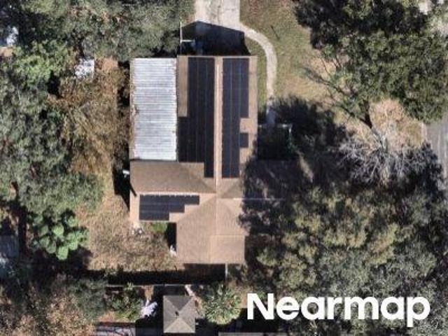 House for sale in Brandon, Florida