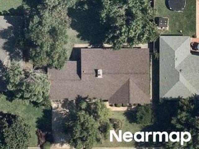 House for sale in Norman, Oklahoma