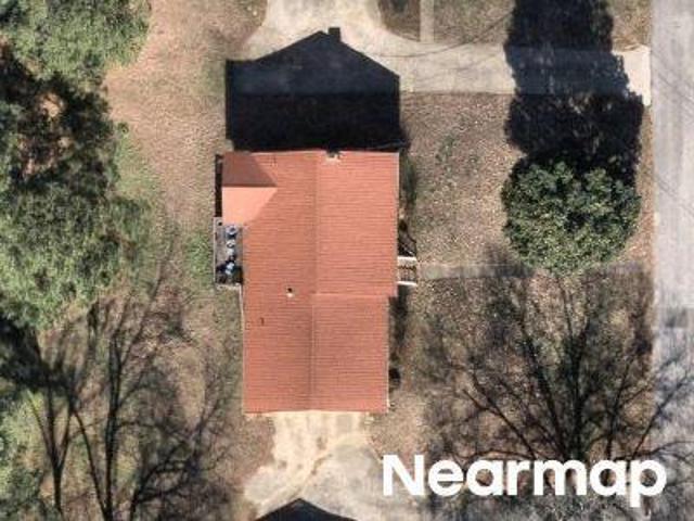Property for sale in Adamsville, Alabama