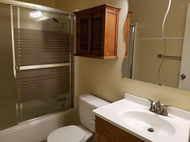 Apartment for rent in Tigard