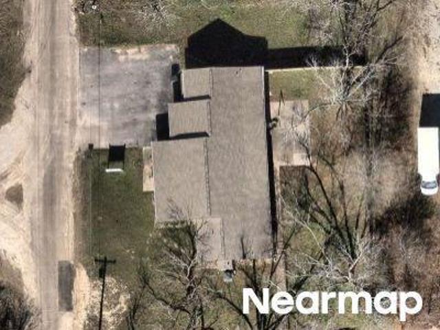 House for sale in Smith, Texas
