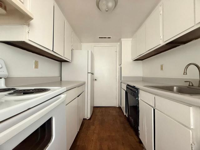 Apartment for rent in Mobile, Alabama