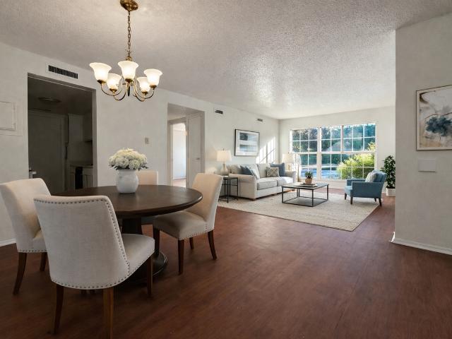 Apartment for rent in Mobile, Alabama