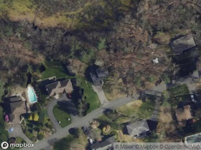 House for sale in New York
