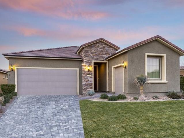 House for sale in Nebraska