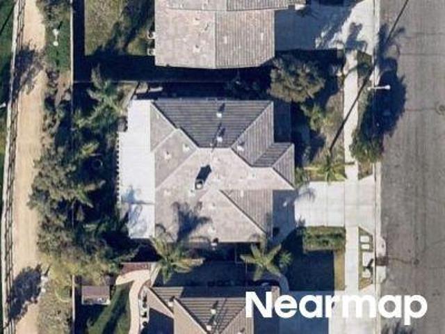 House for sale in Hemet, California
