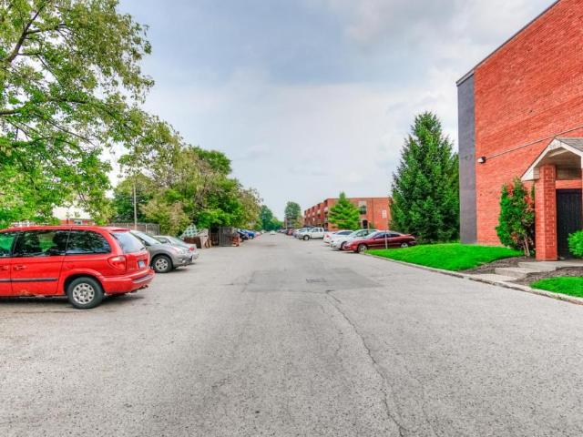 Apartment for rent in Arva, Ontario