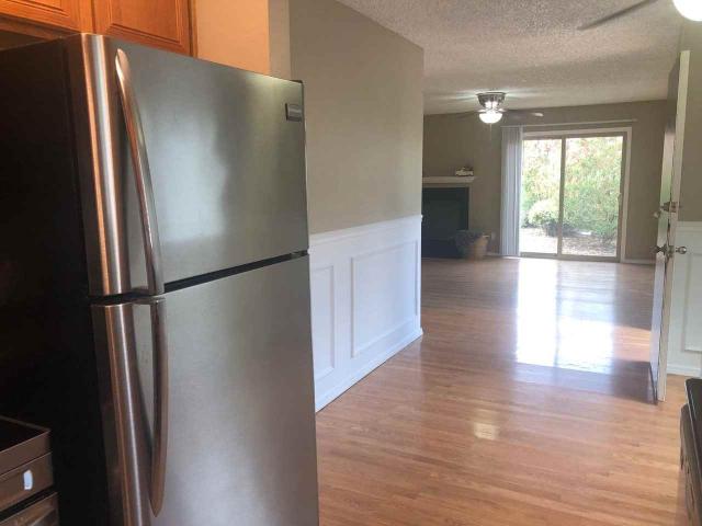 Apartment for rent in Tigard