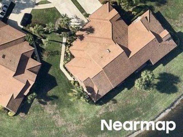 House for sale in Boynton Beach, Florida